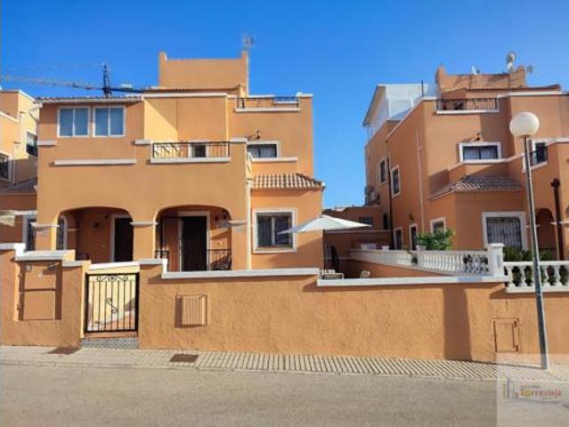 Chalet Venta Orihuela, La Florida La Chismosa Los Altos