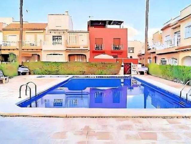 Chalet Venta Orihuela, La Florida La Chismosa Los Altos