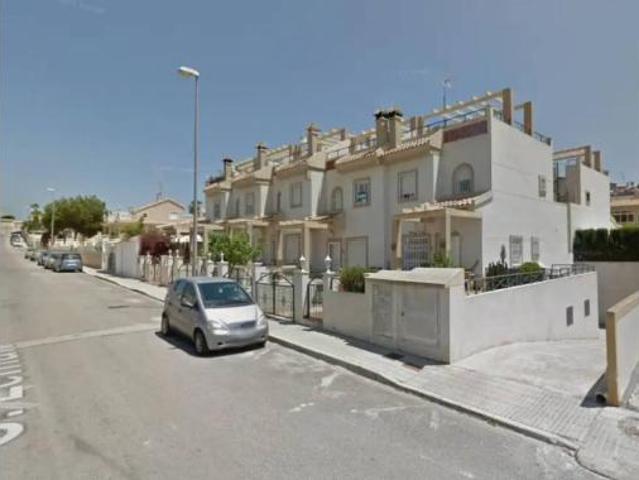 Chalet Venta Orihuela, La Florida La Chismosa Los Altos