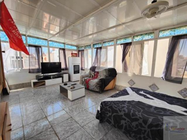 Chalet Venta Orihuela, La Florida La Chismosa Los Altos
