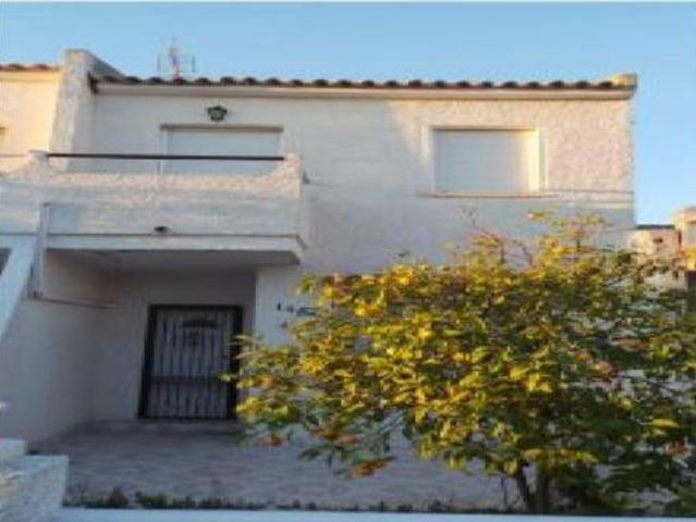 Chalet Venta Orihuela, La Florida La Chismosa Los Altos