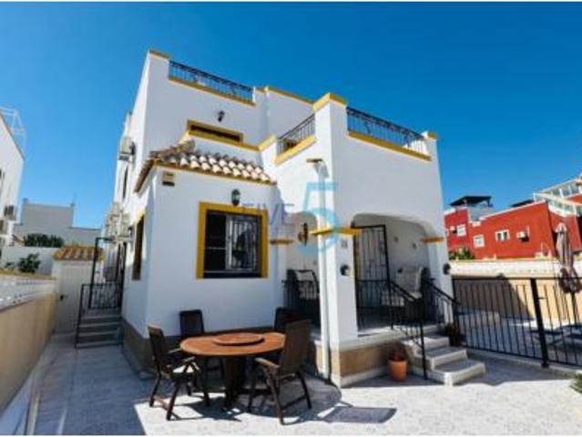 Chalet Venta Orihuela, La Florida La Chismosa Los Altos