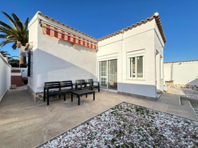 Chalet Venta Orihuela, La Florida La Chismosa Los Altos