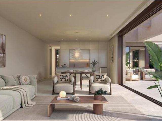 Chalet Venta Orihuela, Las Mojadas Las Ramblas