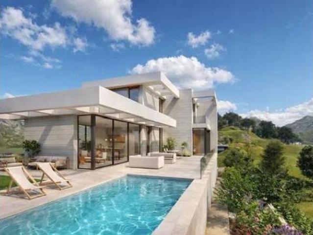 Chalet Venta Orihuela, Las Mojadas Las Ramblas