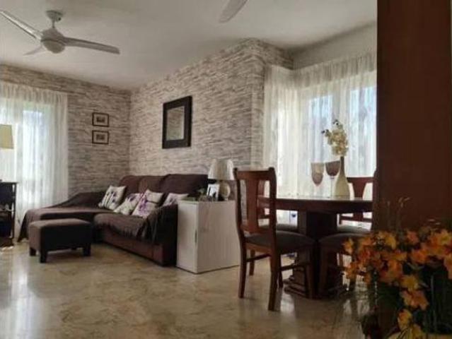 Chalet Venta Orihuela, Las Mojadas Las Ramblas