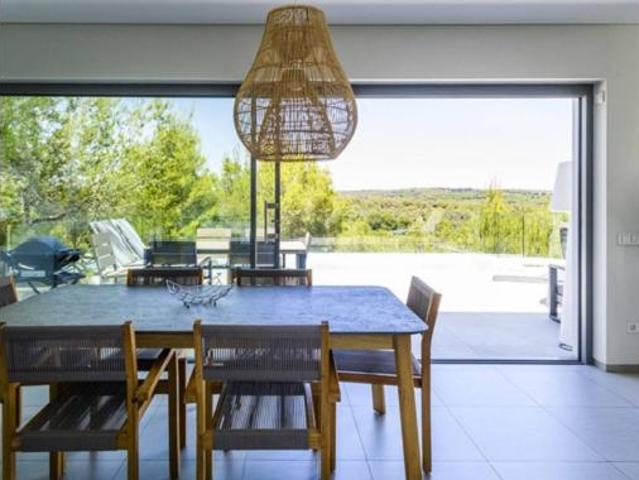 Chalet Venta Orihuela, Orihuela