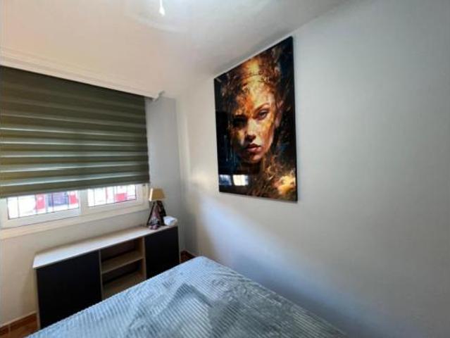 Chalet Venta Orihuela, Las Filipinas Villamartín Canal Norte