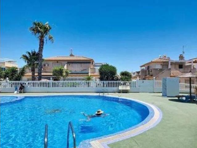 Chalet Venta Orihuela, Núcleo Urbano