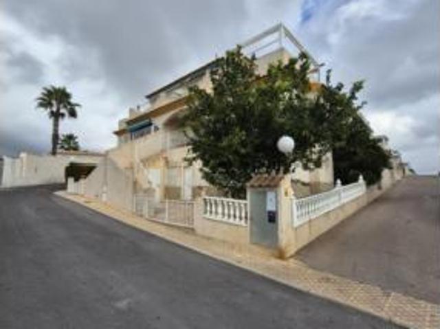 Chalet Venta Orihuela, Playa Flamenca Las Piscinas