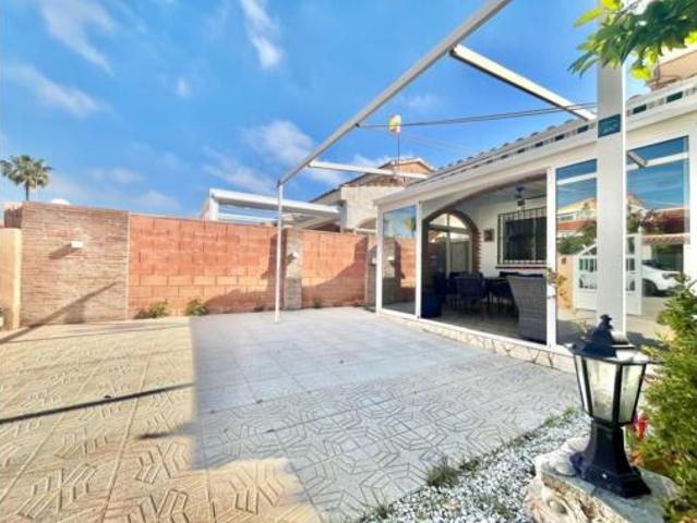 Chalet Venta Orihuela, Playa Flamenca Las Piscinas