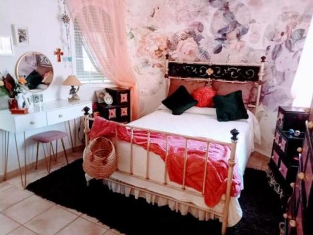 Chalet Venta Orihuela, Playa Flamenca Las Piscinas