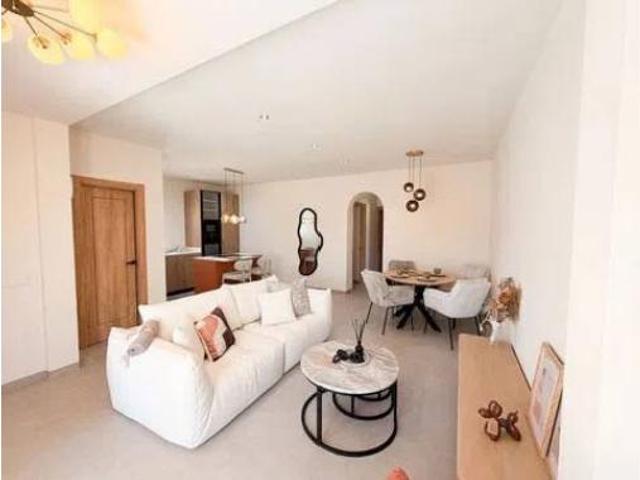 Chalet Venta Orihuela, Playa Flamenca Las Piscinas