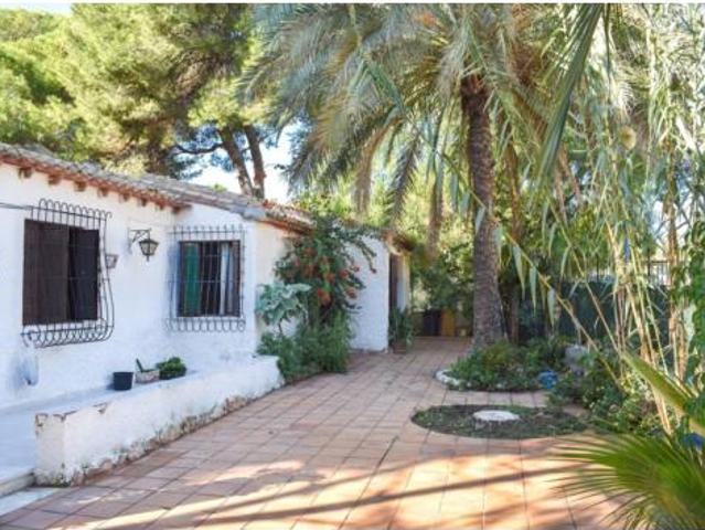 Chalet Venta Orihuela, Punta Prima Ciñuelica Alameda del Mar
