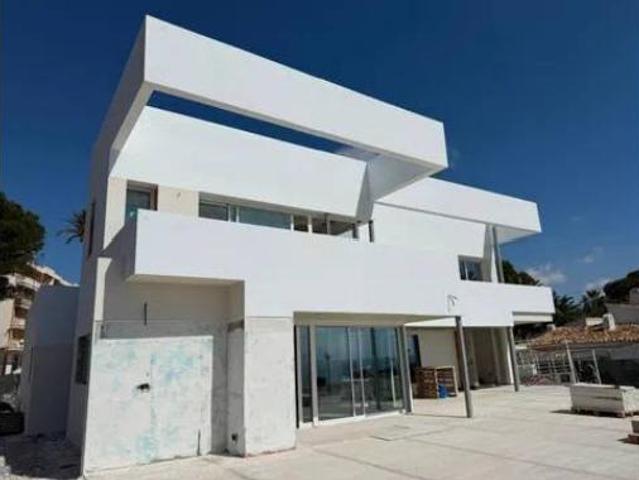 Chalet Venta Orihuela, Punta Prima Ciñuelica Alameda del Mar