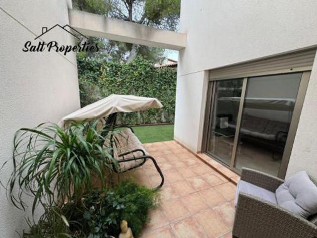 Chalet Venta Orihuela, Punta Prima Ciñuelica Alameda del Mar