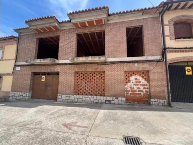 Chalet Venta Oropesa, Oropesa