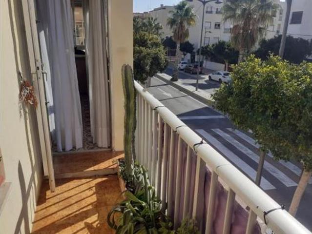 Chalet Venta Orpesa Oropesa del Mar, Centre