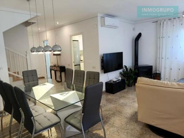 Chalet Venta Orpesa Oropesa del Mar, Centre