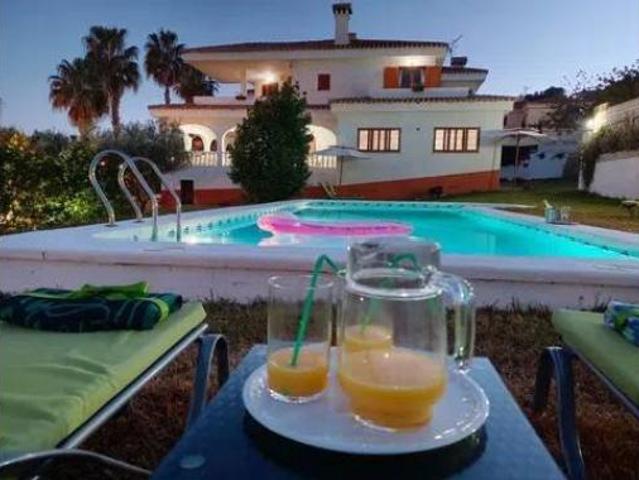 Chalet Venta Orpesa Oropesa del Mar, Centre