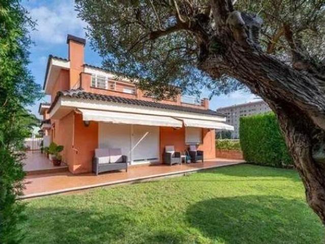 Chalet Venta Orpesa Oropesa del Mar, El Balcó Jaume I