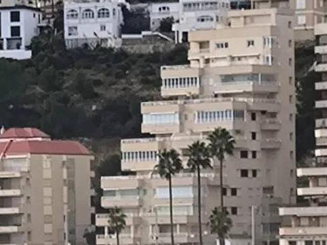 Chalet Venta Orpesa Oropesa del Mar, El Balcó Jaume I