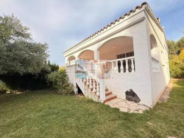Chalet Venta Orpesa Oropesa del Mar, El Balcó Jaume I