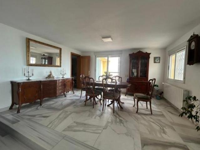 Chalet Venta Orpesa Oropesa del Mar, El Balcó Jaume I