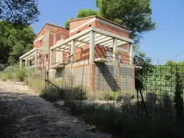 Chalet Venta Orpesa Oropesa del Mar, Les Platgetes Torre Bellver La Renegà