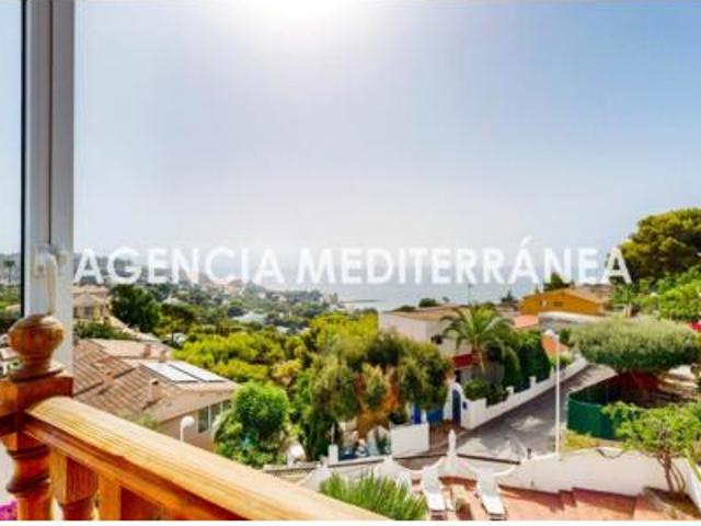Chalet Venta Orpesa Oropesa del Mar, Les Platgetes Torre Bellver La Renegà