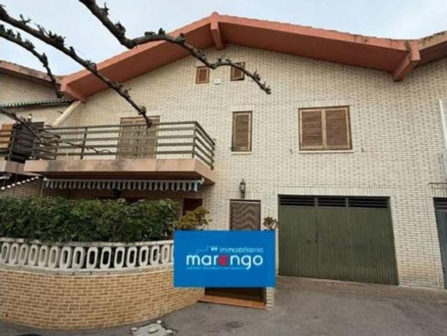 Chalet Venta Orpesa Oropesa del Mar, Platja Morro de Gos