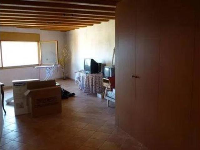 Chalet Venta Os de Balaguer, Os de Balaguer