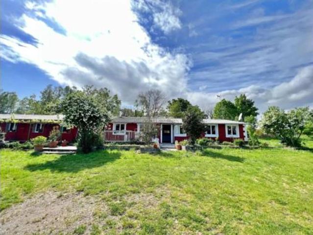 Chalet Venta Outeiro de Rei, Outeiro de Rei