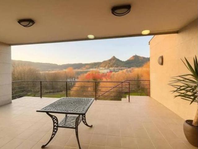 Chalet Venta Ourense Capital, Ourense Capital