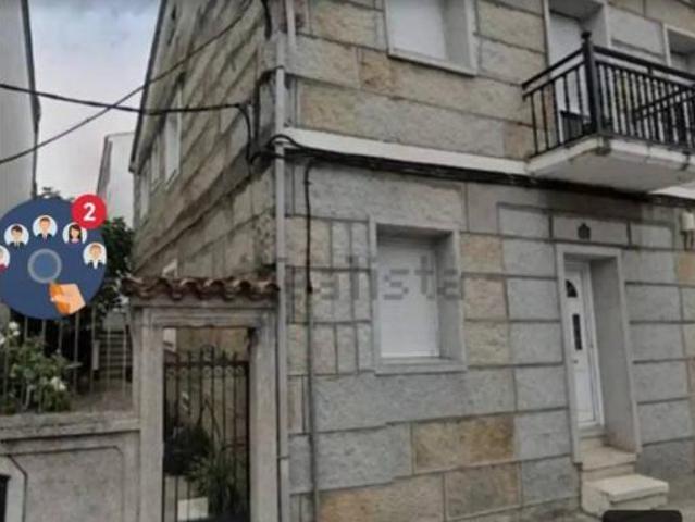 Chalet Venta Ourense Capital, Ourense Capital