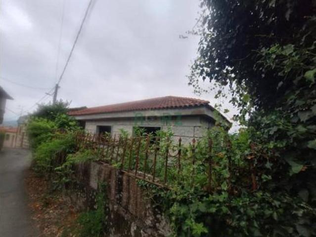 Chalet Venta Ourense Capital, Ourense Capital