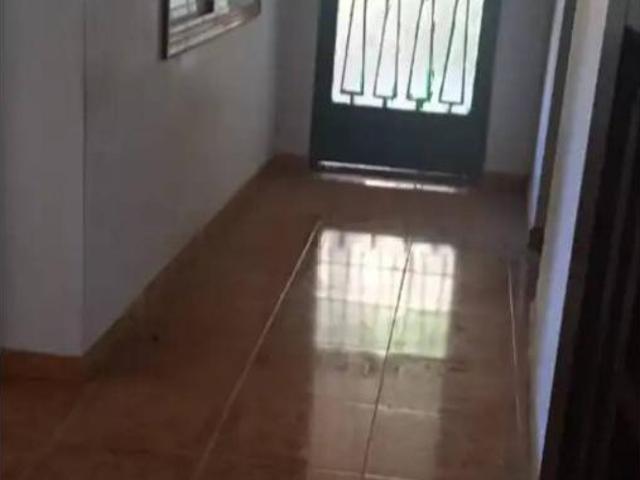 Chalet Venta Ourense Capital, Ourense Capital