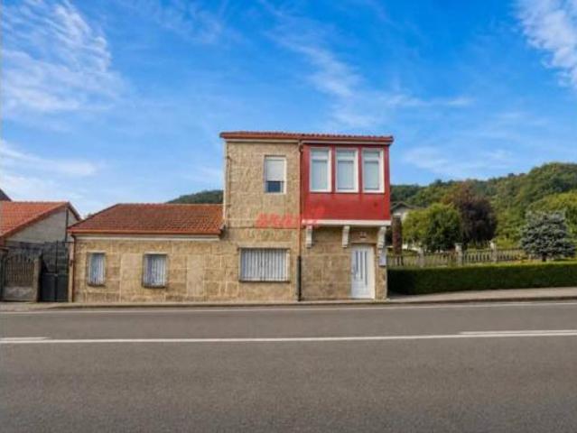 Chalet Venta Ourense Capital, Ourense Capital