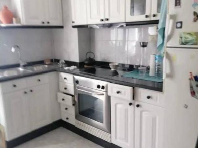 Chalet Venta Ourense Capital, Ourense Capital