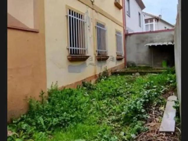 Chalet Venta Ourense Capital, Ourense Capital
