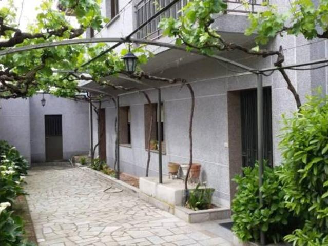 Chalet Venta Ourense Capital, Ourense Capital