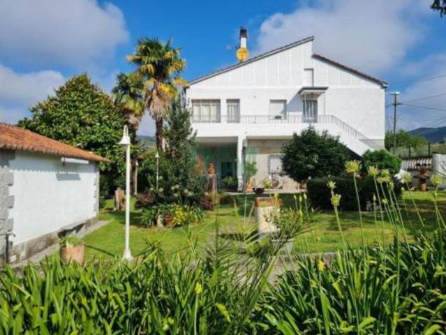 Chalet Venta Ourense Capital, Ourense Capital