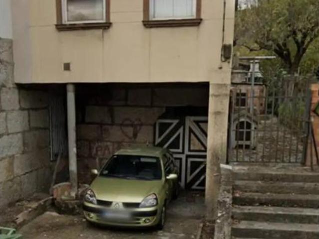Chalet Venta Ourense Capital, A Ponte