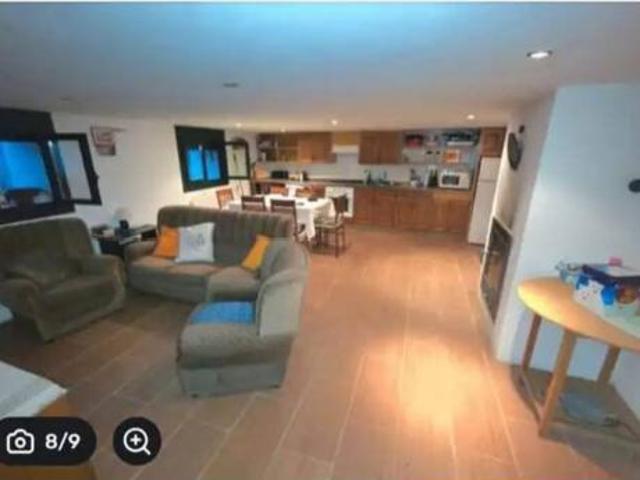 Chalet Venta Ourense Capital, Vilar de Astrés Palmés Arrabaldo