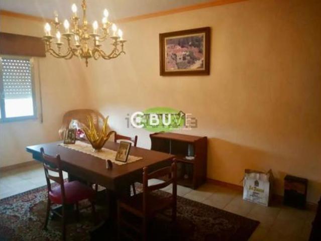 Chalet Venta Ourense Capital, Vilar de Astrés Palmés Arrabaldo