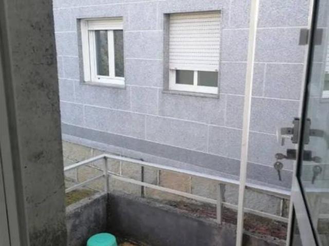 Chalet Venta Ourense Capital, Vinteún