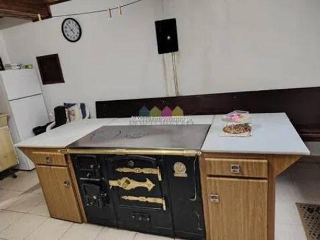 Chalet Venta Ourol, Ourol Casco Urbano