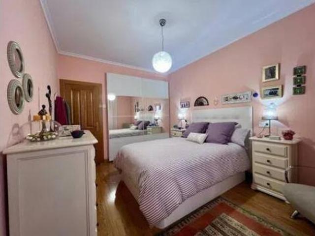 Chalet Venta Oviedo, Masip La Ería La Argañosa Parque del Oeste