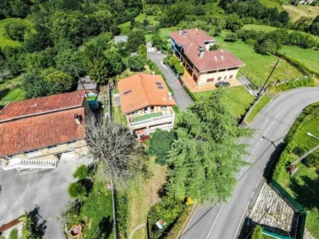 Chalet Venta Oviedo, Oviedo