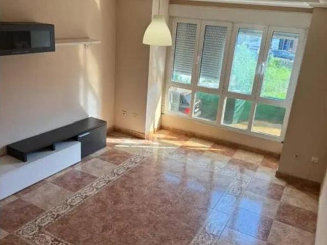Chalet Venta Oviedo, La Manjoya Parroquias Sur